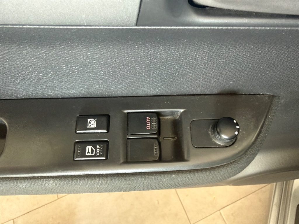 SUZUKI Swift 1.3 5p. GL - 12