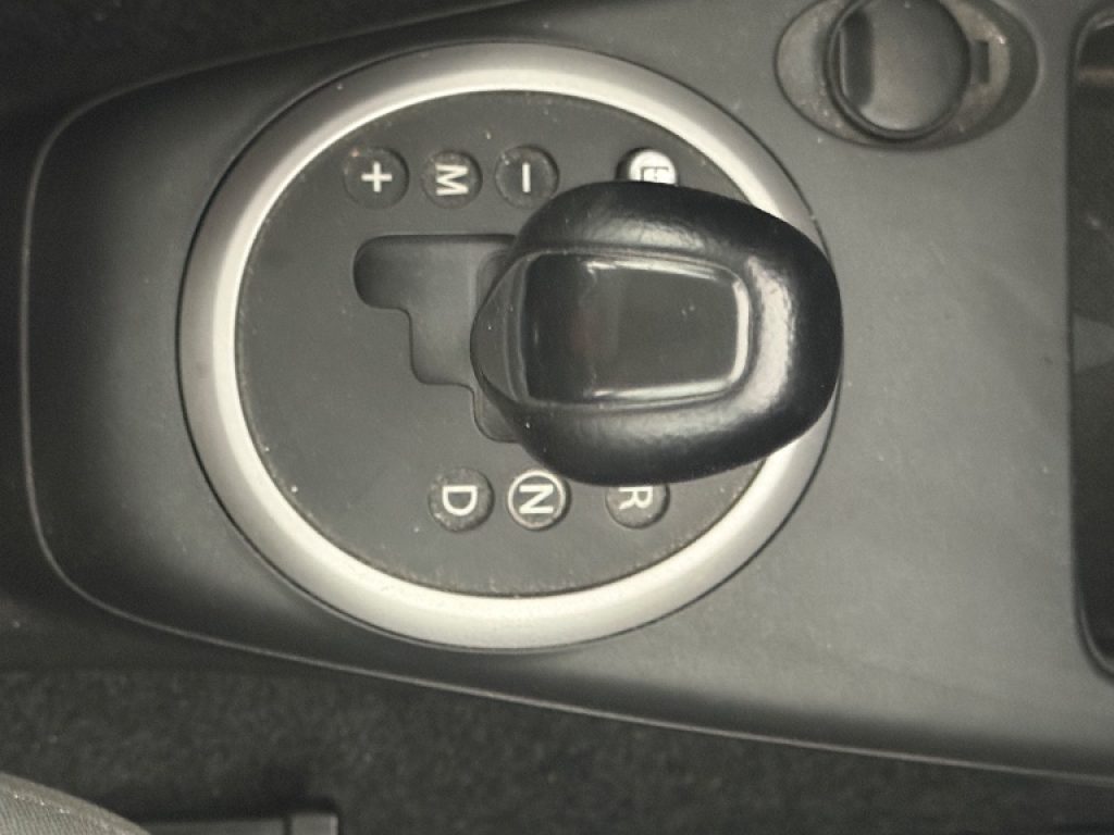 SUZUKI Swift 1.3 5p. GL - 16