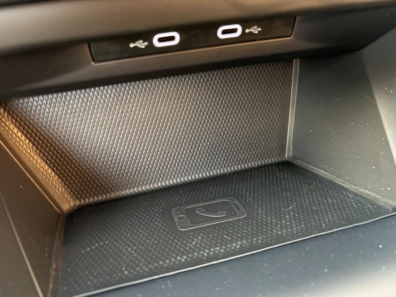VOLKSWAGEN Golf 2.0 TDI DSG SCR Life COCKPIT-LUCI AMBIENTE - 18