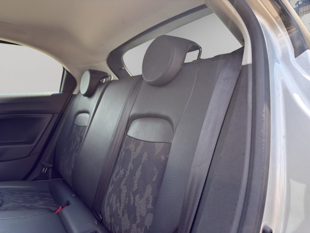 FIAT 500X 1.6 MultiJet 130 CV Cross - 13