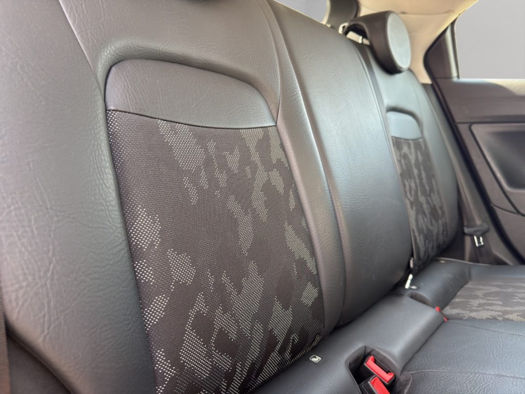 FIAT 500X 1.6 MultiJet 130 CV Cross - 19