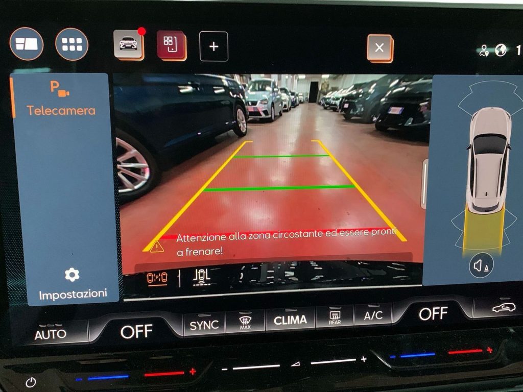 CUPRA Formentor 2.0 tdi 150cv dsg - 15