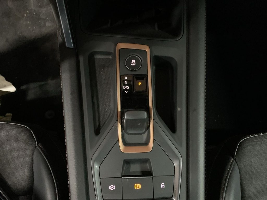CUPRA Formentor 2.0 tdi 150cv dsg - 16