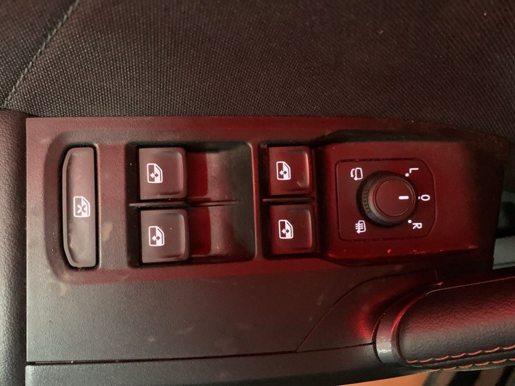 CUPRA Formentor 2.0 tdi 150cv dsg - 18
