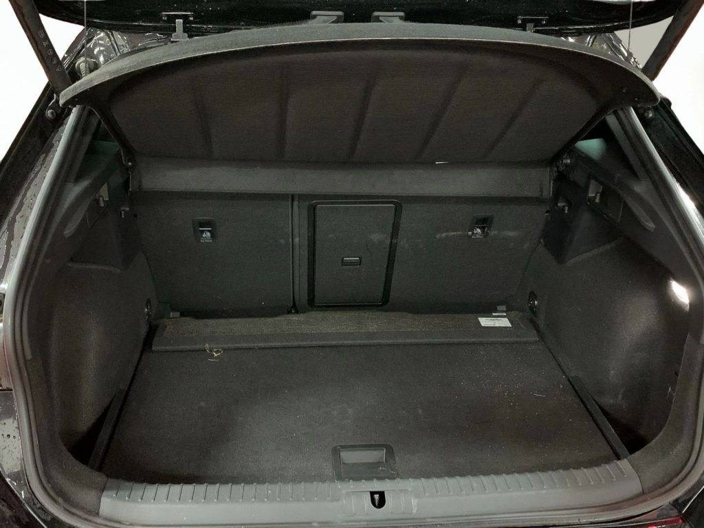 CUPRA Formentor 2.0 tdi 150cv dsg - 21