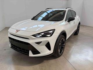 CUPRA Formentor 1.5 Hybrid DSG