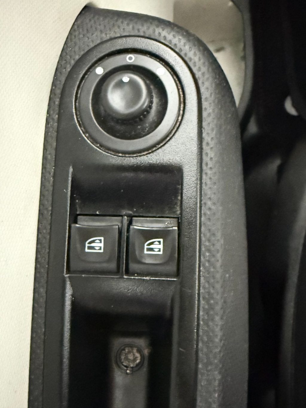 RENAULT Twingo 1.0 SCe Wave - 12