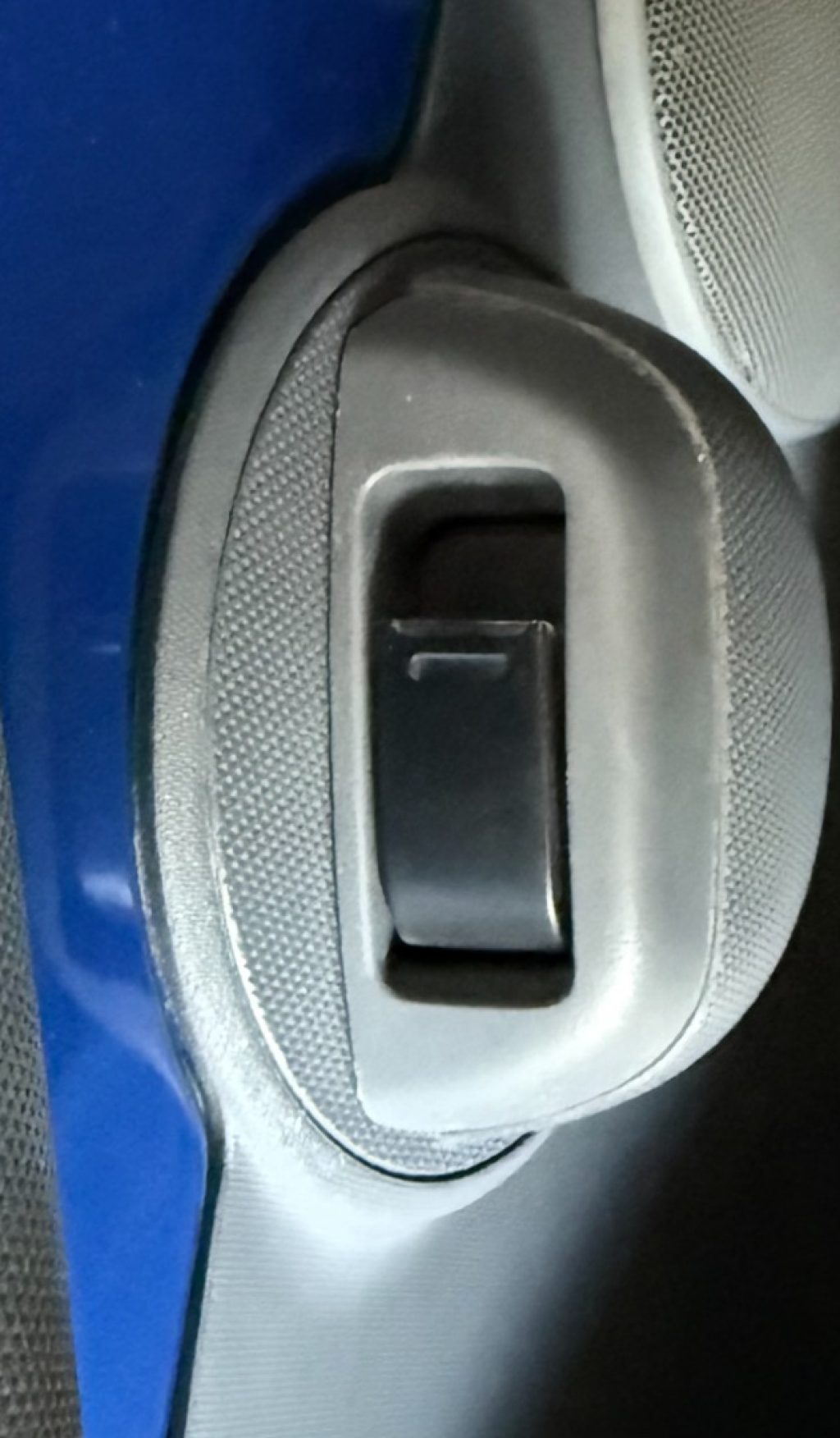 TOYOTA Aygo 1.0 12V VVT-i 5 porte - 19
