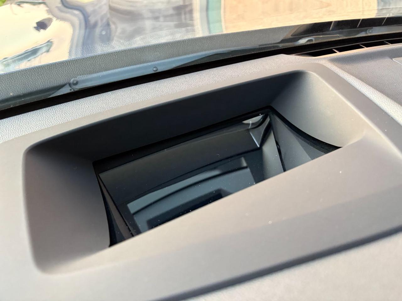 BMW X3 xDrive20d 48V Msport TETTO-COCKPIT. - 19