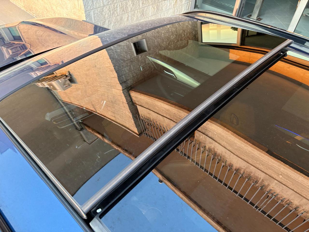 BMW X3 xDrive20d 48V Msport TETTO-COCKPIT. - 51