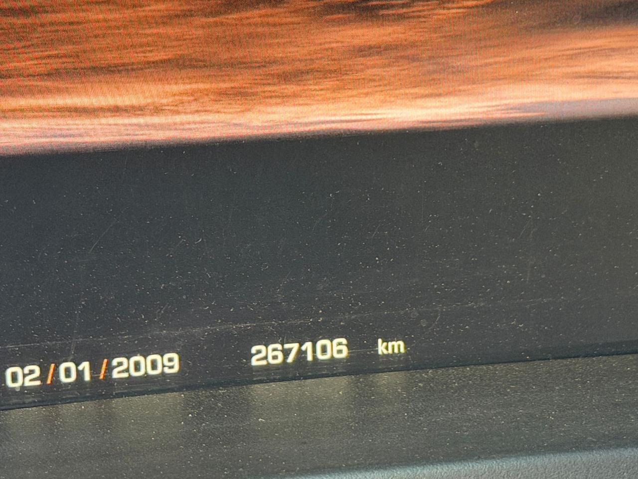 LAND ROVER Range Rover 4.4 TDV8 Autobiography - 18