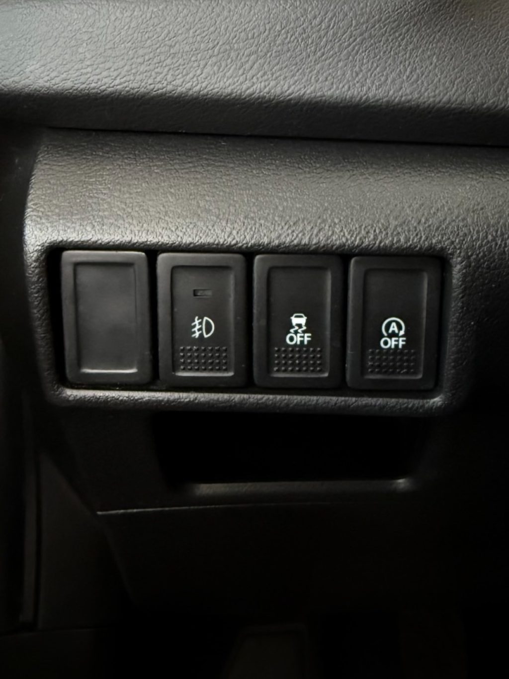 SUZUKI S-Cross 1.0 Boosterjet Cool - 22