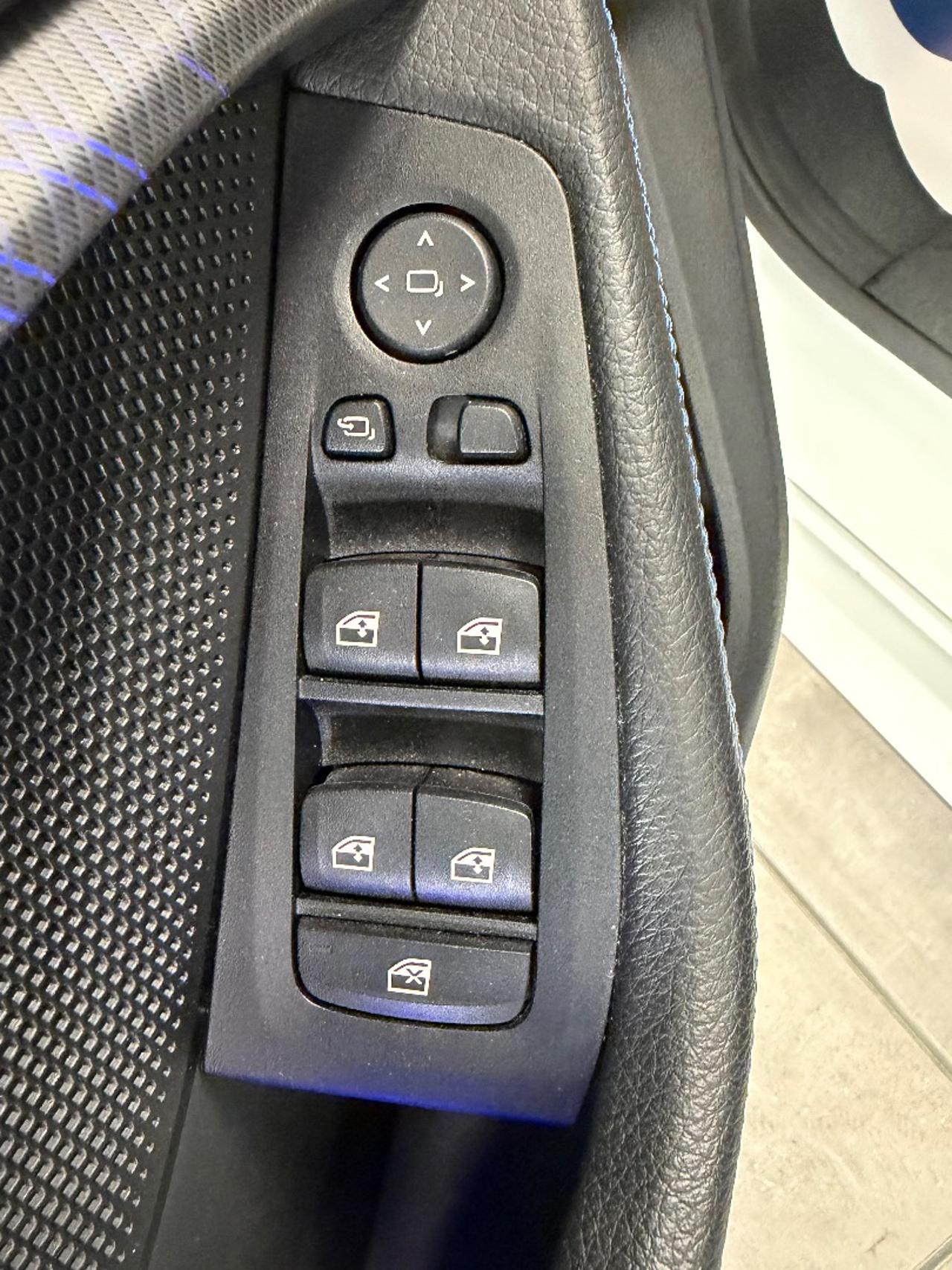 BMW 220 d Gran Coupé Msport aut. KM 31000 IVA ESPOSTA - 25
