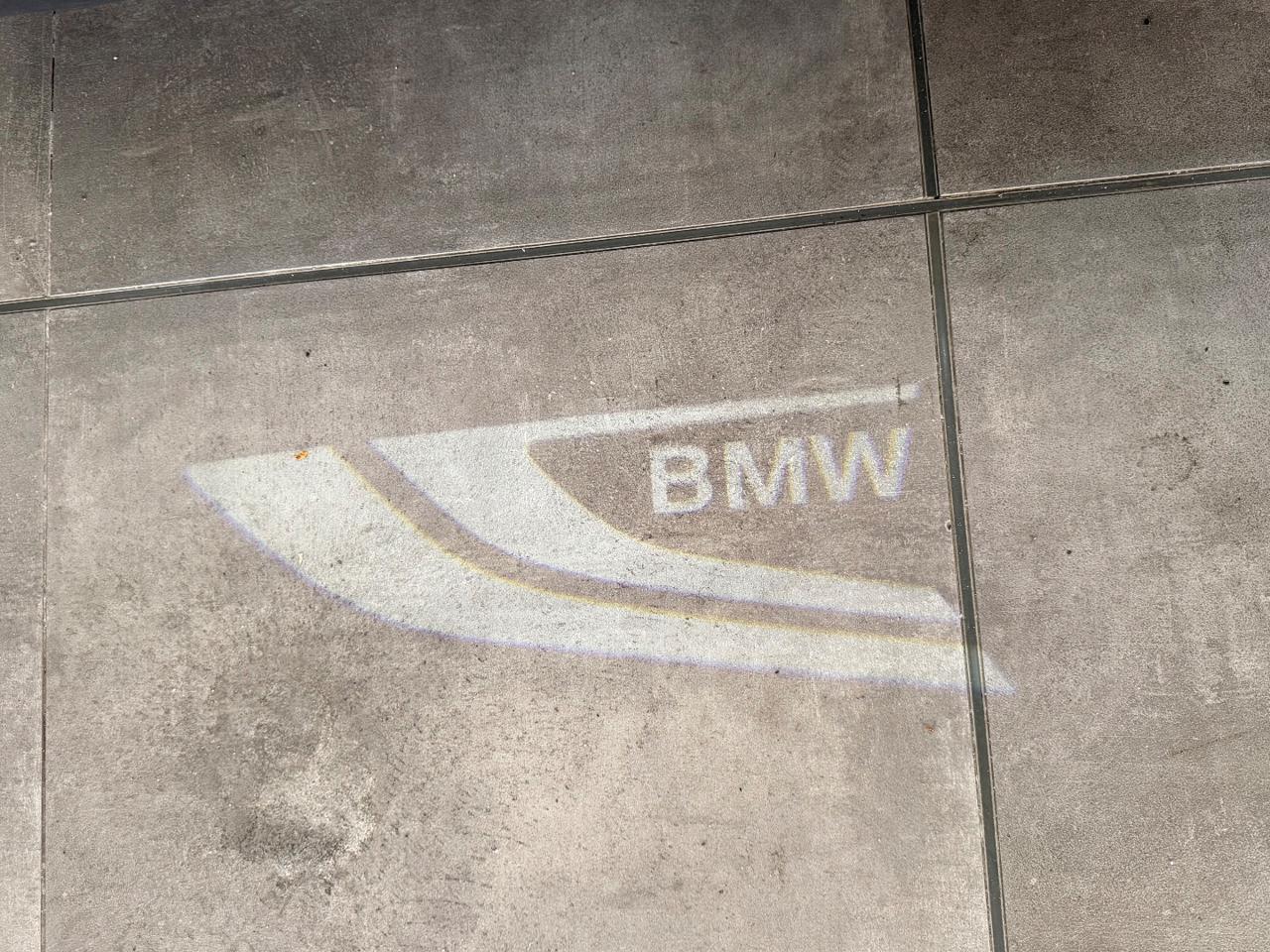 BMW 220 d Gran Coupé Msport aut. KM 31000 IVA ESPOSTA - 23