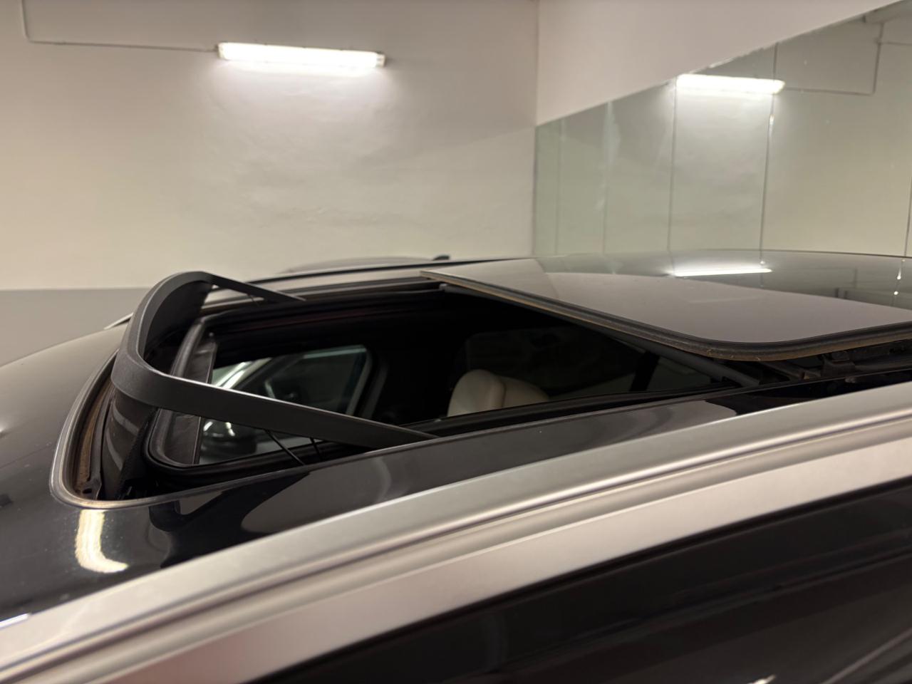 BMW X5 xDrive40d 48V MHEV Msport FULL LED - 15
