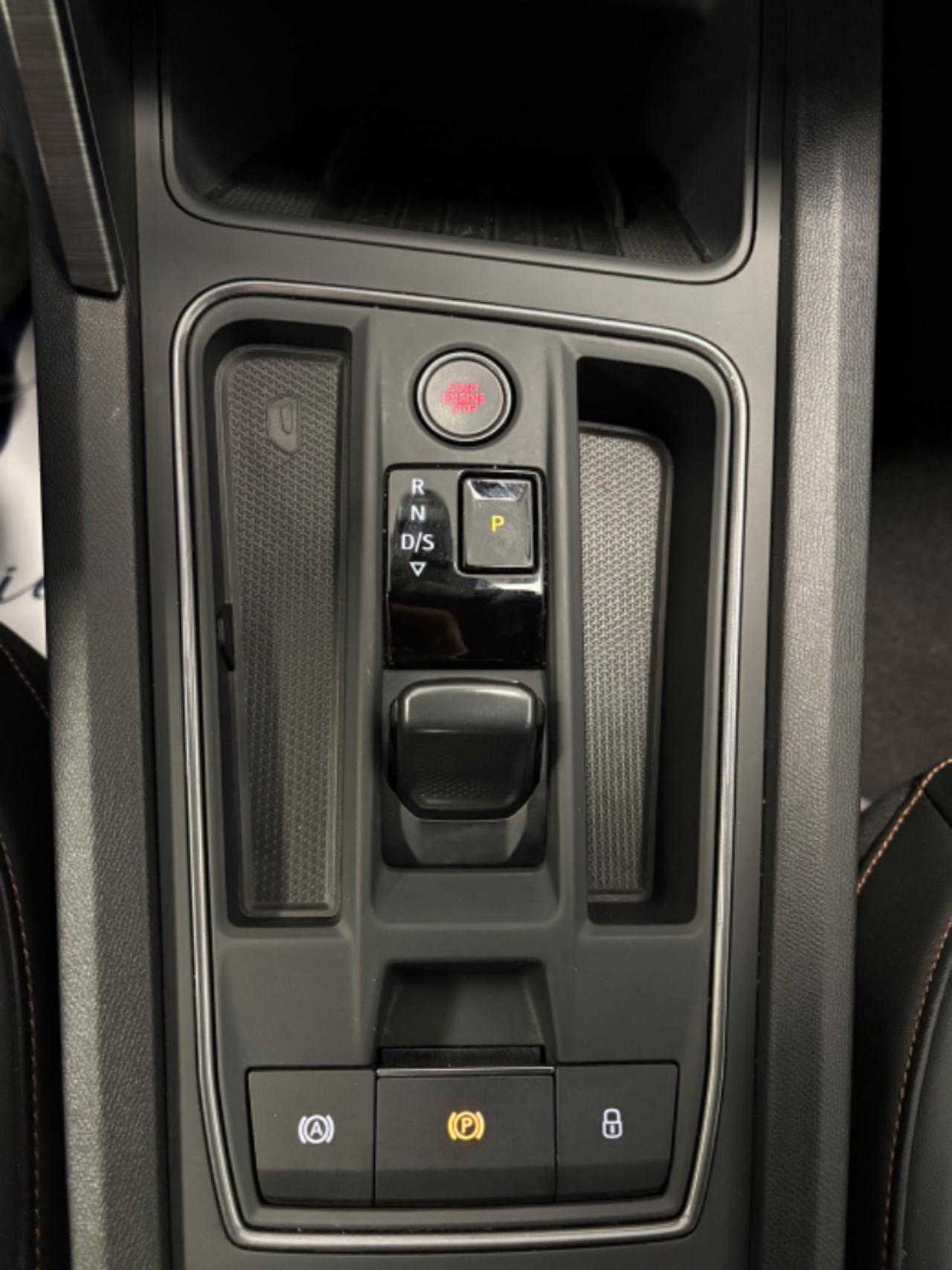 CUPRA Formentor 2.0 TDI 4Drive DSG FULL LED PREZZO REALE - 14