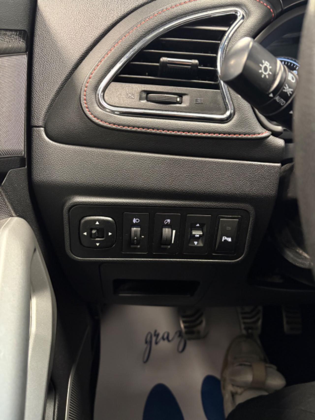 EVO Evo3 Evo 3 1.5 Bi-fuel GPL PREZZO REALE - 10