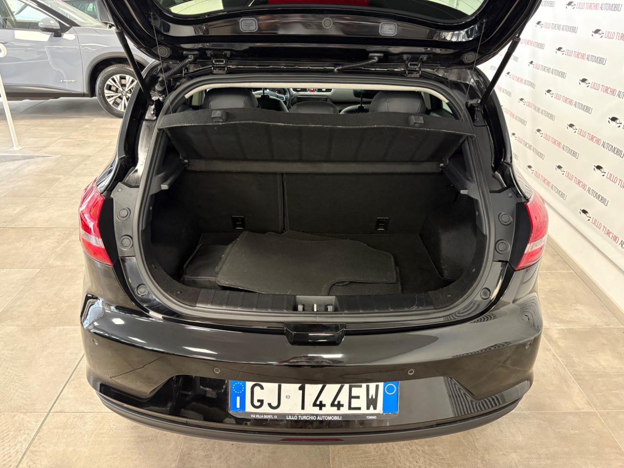 EVO Evo3 Evo 3 1.5 Bi-fuel GPL PREZZO REALE - 16