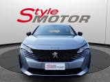 Peugeot 3008 Bluehdi 130 S&s Eat8 Gt Certificata usata — vista tre quarti anteriore (1/35)