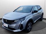 Peugeot 3008 Bluehdi 130 S&s Eat8 Gt Certificata usata — fiancata (2/35)