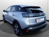 Peugeot 3008 Bluehdi 130 S&s Eat8 Gt Certificata usata — vista posteriore (3/35)
