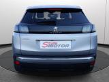 Peugeot 3008 Bluehdi 130 S&s Eat8 Gt Certificata usata — interni (4/35)
