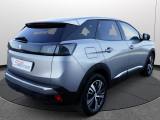 Peugeot 3008 Bluehdi 130 S&s Eat8 Gt Certificata usata — foto 16 (16/35)