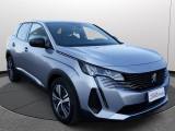 Peugeot 3008 Bluehdi 130 S&s Eat8 Gt Certificata usata — foto 17 (17/35)