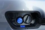 Peugeot 3008 Bluehdi 130 S&s Eat8 Gt Certificata usata — foto 18 (18/35)