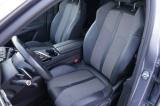 Peugeot 3008 Bluehdi 130 S&s Eat8 Gt Certificata usata — foto 10 (10/35)