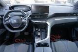 Peugeot 3008 Bluehdi 130 S&s Eat8 Gt Certificata usata — cruscotto e volante (5/35)