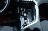 Peugeot 3008 Bluehdi 130 S&s Eat8 Gt Certificata usata — foto 12 (12/35)