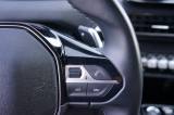 Peugeot 3008 Bluehdi 130 S&s Eat8 Gt Certificata usata — foto 28 (28/35)