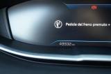 Peugeot 3008 Bluehdi 130 S&s Eat8 Gt Certificata usata — foto 30 (30/35)