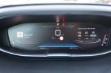 Peugeot 3008 Bluehdi 130 S&s Eat8 Gt Certificata usata — foto 31 (31/35)