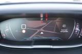 Peugeot 3008 Bluehdi 130 S&s Eat8 Gt Certificata usata — foto 14 (14/35)