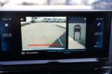 Peugeot 3008 Bluehdi 130 S&s Eat8 Gt Certificata usata — vano motore (9/35)