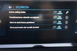 Peugeot 3008 Bluehdi 130 S&s Eat8 Gt Certificata usata — foto 11 (11/35)