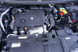 Peugeot 3008 Bluehdi 130 S&s Eat8 Gt Certificata usata — foto 35 (35/35)