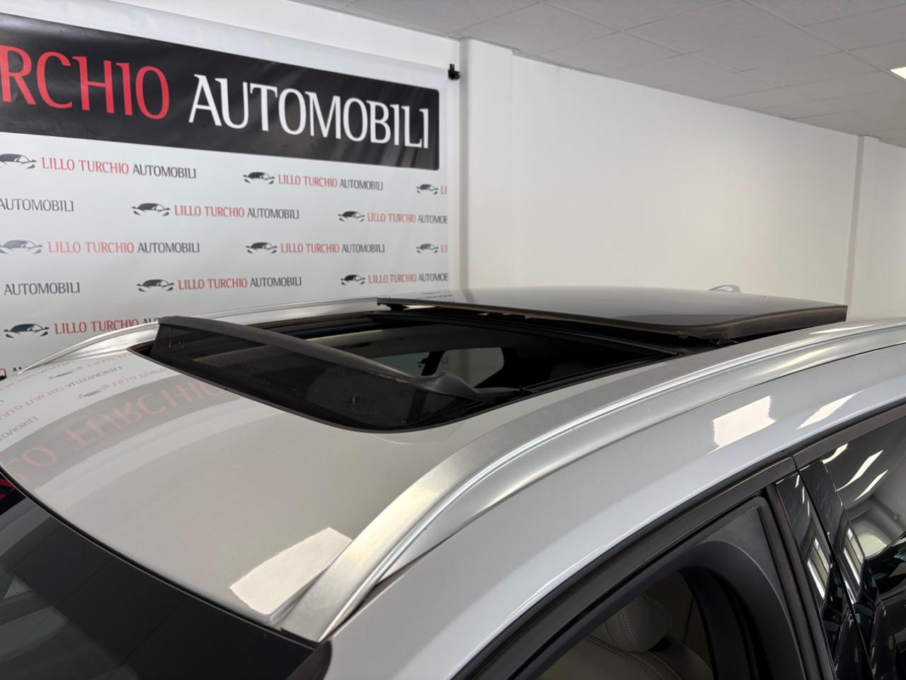 VOLVO XC40 T4 Recharge Plug-in Hybrid Inscription FULL LED - 15
