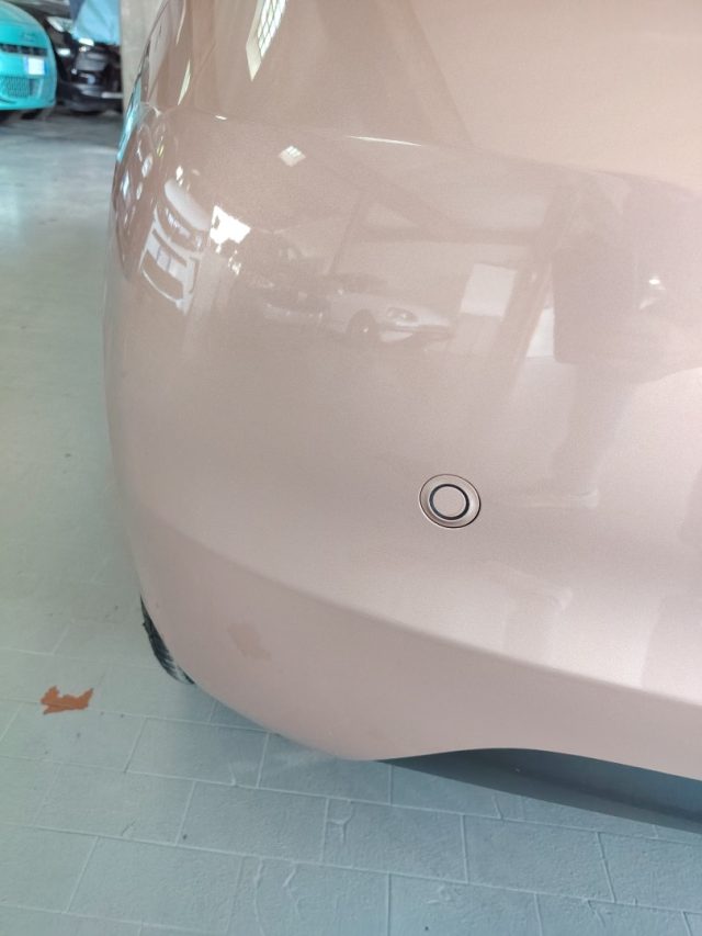 FIAT 500 — foto 16 di 29