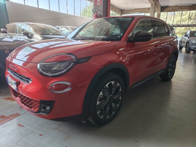 FIAT 600 — foto 7 di 27