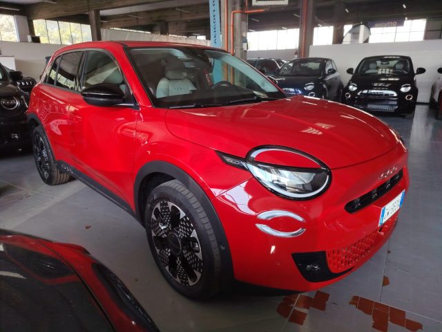 FIAT 600 — foto 6 di 27