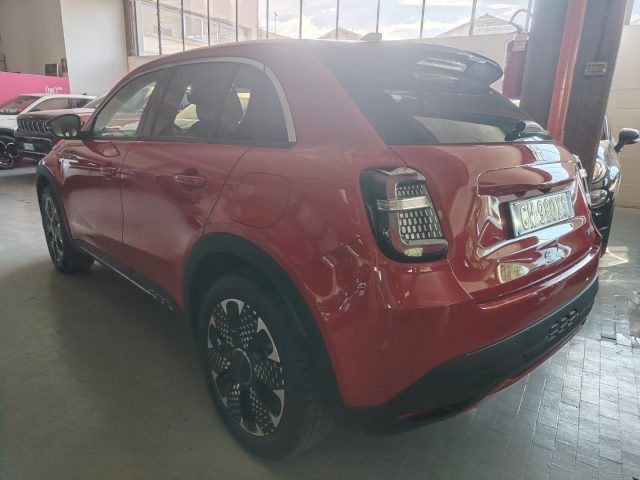 FIAT 600 — foto 10 di 27