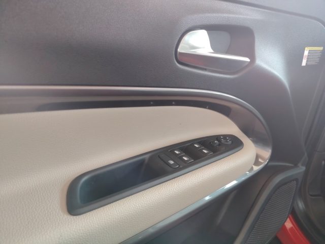 FIAT 600 — foto 27 di 27