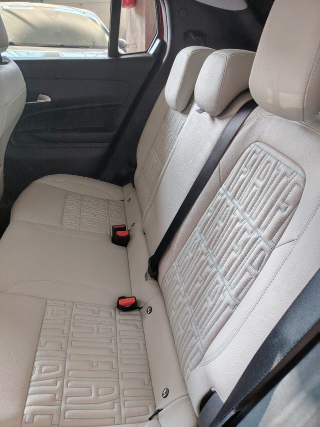 FIAT 600 — foto 17 di 27