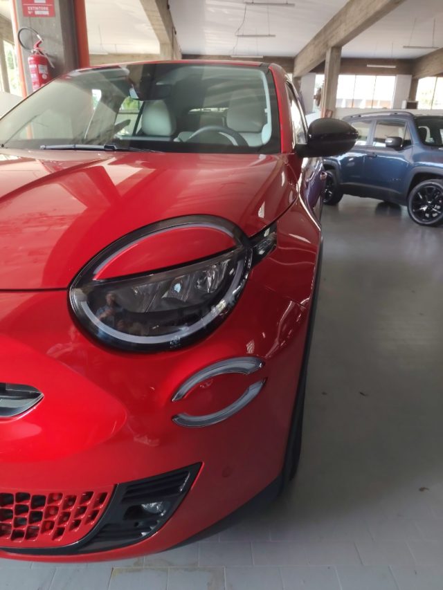 FIAT 600 — foto 14 di 27