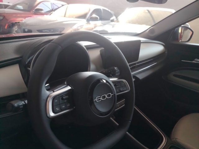 FIAT 600 — foto 20 di 27