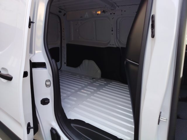 FIAT Doblo — foto 11 di 21