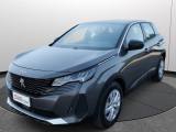 Peugeot 3008 Bluehdi 130 S&s Eat8 Gt Certificata usata — fiancata (2/31)
